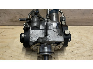 Vstřikovací čerpadlo 331004A900, 02C03548   Hyundai H-1 - Starex  pro naftový motor 2.5  