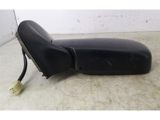 Zpětné zrcátko  Suzuki Ignis 2005  84702-86G60  