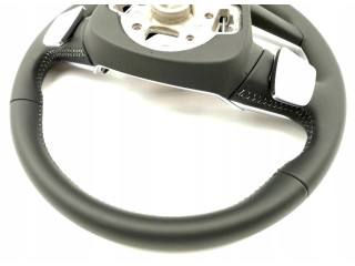 Volant Audi A6 S6 C8 4K 2020 4N0419091B  