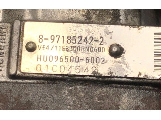 Vstřikovací čerpadlo    Opel Corsa C     