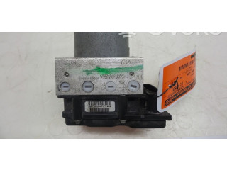 Jednotka ABS 47660AX600, 0265231341   Nissan Micra C+C 2006