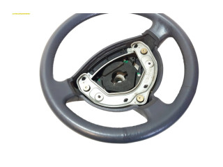 Volant Mercedes-Benz A W168 1998 6015835, N468  