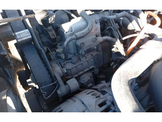 Vstřikovací čerpadlo 028130115A, 0460404969   Audi A6 Allroad C5    AFN,AVG 