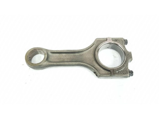 Ojnice  11242243157    BMW 5 E39  2.5