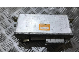 Блок управления АБС 0265100037   Audi 80 90 B3