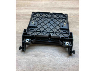 Блок комфорта 7M0962258F, S108145300E   Volkswagen Sharan   