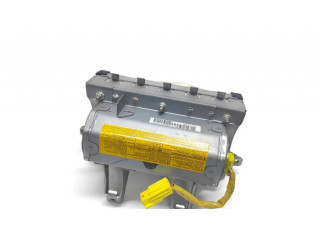 Подушка безопасности пассажира MN173206   Mitsubishi Grandis