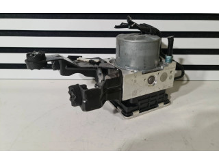 Jednotka ABS 5A44C46, 5A44C47   BMW 3 G20 G21 2021