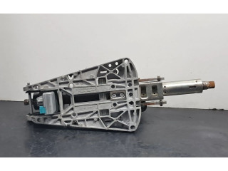 Руль A2044604516, 204460310    Mercedes-Benz CLK C207 A207  OM 642.836 