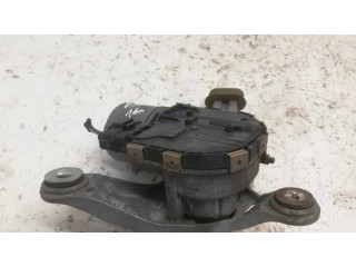 Моторчик дворников 288150950R, 0390248128    Renault Espace -  Grand espace V