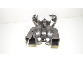 Píst 9315950, 64119315950   BMW 5 G30 G31    B47D20B 
