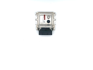 Блок управления ABS 0281033883, 1039T21534   Mercedes-Benz X-class W470