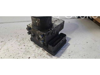 Jednotka ABS 8671224, 10092504033   Volvo XC90 2004