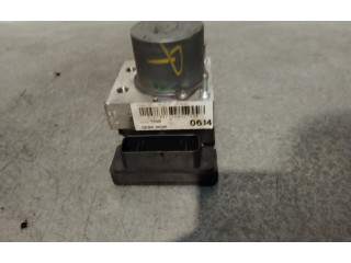 Jednotka ABS 476602750R   Renault Kangoo I 
