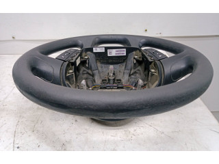 Руль Citroen Jumper  2014 -  года 30380440, 735592115      