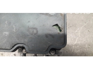 Jednotka ABS 0265243904   Lancia Ypsilon 2006