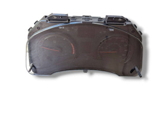 Řídící jednotka MB275900-8960, 89661-05N50   Toyota Avensis T270 2015