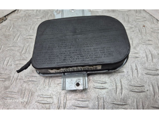 Подушка безопасности двери 1712149901, BAMPT11028   Chrysler Crossfire