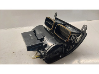 Дисплей    5540420331, 5566220190   Toyota Avensis T250