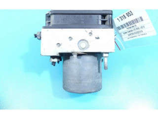 Блок ABS 0265251854, IMPRK1318953   Nissan Qashqai