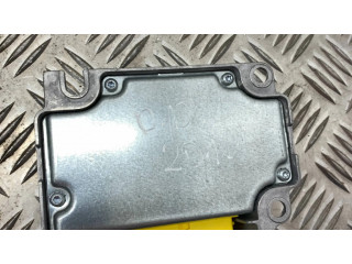 Блок подушек безопасности P56043293AH, 39754C   Dodge Durango