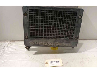 Интеркулер  1794027040   Toyota RAV 4 (XA20) 