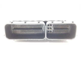 Řídící jednotka 37820RSXG04, 0281030974   Honda CR-V 2014