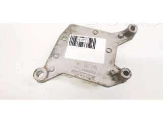 Блок подушек безопасности 8200402592, 602869100   Renault Trafic II (X83)