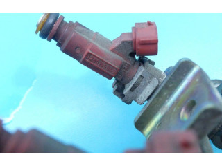 Vstřikovač 0280155940, IMPRK1140757   Nissan Almera N16     