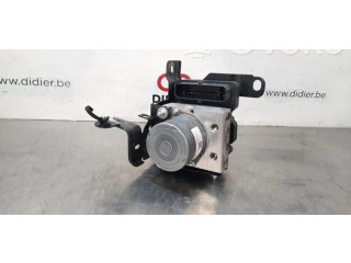 Jednotka ABS 9832278180, 1647893380   Peugeot 5008 II 2019