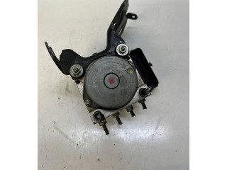 Jednotka ABS 0265232485   Fiat Punto Evo 2014
