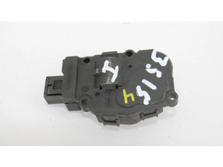 Вентилятор печки    K97490054   Mercedes-Benz CLK AMG A208 C208