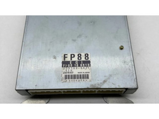 Řídící jednotka FP8818881B, 2797000821   Mazda Premacy 2001
