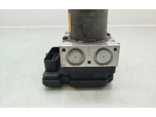 Блок АБС 589201K200, 1K58920500   Hyundai  ix20   -  года