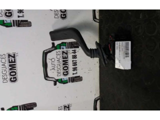 Переключатель дворников 30613552, MANDOLIMPIA   Volvo S40, V40