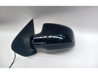 Zpětné zrcátko  Renault Sandero I 2020  963025411R  