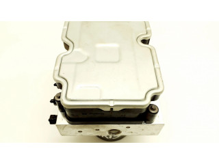 Блок АБС 44540K0150, 3330A20009   Toyota  Yaris  2012-2014 года