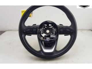 Volant Toyota Yaris Cross 2022 6436038, 6436038  