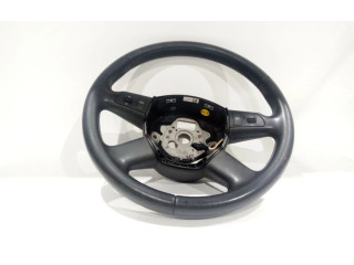 Volant Audi A6 C7  4F0419091DB, 4F0419091DB  