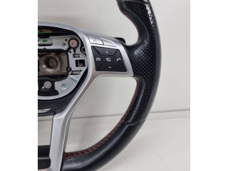 Volant Mercedes-Benz A W176 2014 A1724601803  