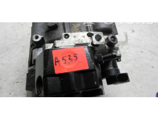 Vstřikovací čerpadlo 057130755G   Audi A8 S8 D3 4E     