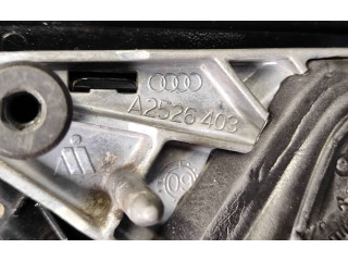 Зеркало электрическое        Audi A8 S8 D4 4H  2010 - 2016 года   
