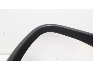 Zpětné zrcátko  Nissan Juke II F16 2022  8PIN  