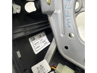 Volant Hyundai i20 (GB IB) 2017 179405144559, 56110C8240  