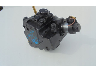 Vstřikovací čerpadlo 167005114R   Nissan X-Trail T32     
