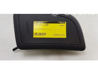 Подушка безопасности в сиденье 8585068KA0, 8585068KA0   Suzuki Alto
