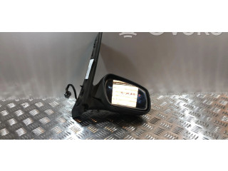 Zpětné zrcátko  Ford C-MAX I 2004  1524486  