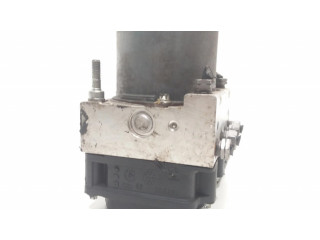 Jednotka ABS 0265800395, 0265231486   Citroen C4 I 2006