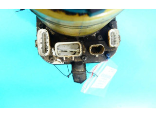 Насос рулевого управления IMPRK1271474   Opel Vectra C