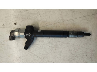 Vstřikovač 6C1Q9K546AC, 11M15971   Citroen Jumper  pro naftový motor 2.2  